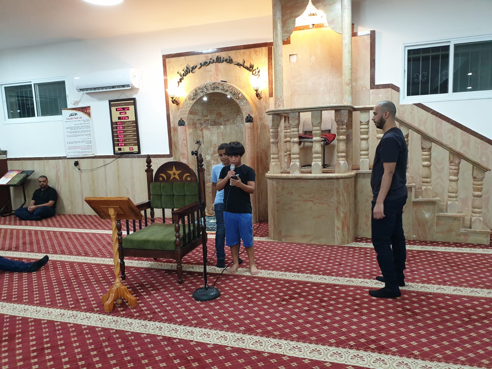 WhatsApp Image 2022-08-19 at 9.16.54 PM (2).jpeg